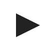 video play icon