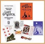 Gypsy-Witch-Fortune-Telling-Cards-Game-Tarrot