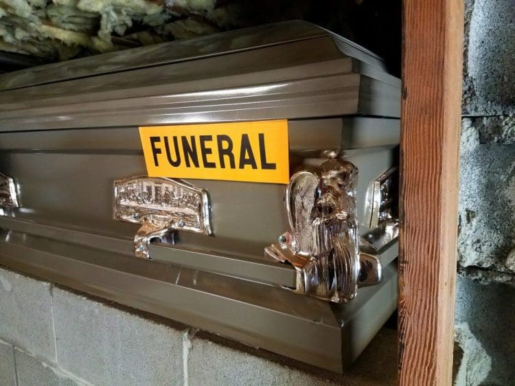 Funeral-Sticker-Vintage-Death-Sticker