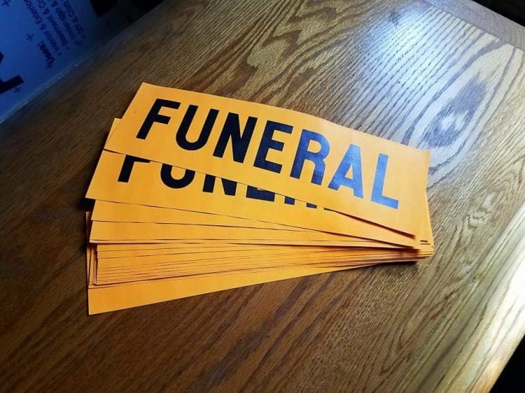 Funeral-Sticker-Vintage-Death-Sticker