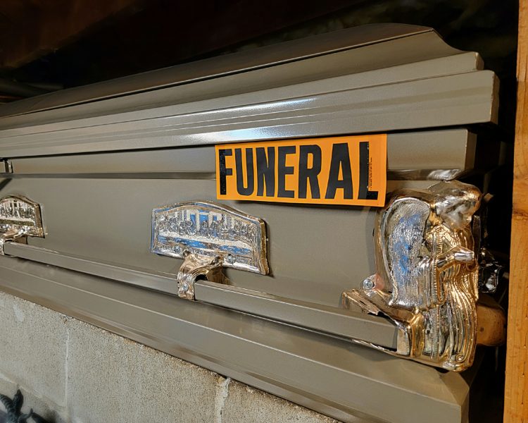 Funeral-Stickers-Mortician-Supplies-Oddities-Curiosities