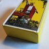 Rider Tarot Cards For Sale Occult Products