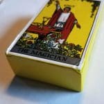 Rider Tarot Cards For Sale Occult Products