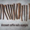 Large-Coffin-Nails-Antique-Square-Nails