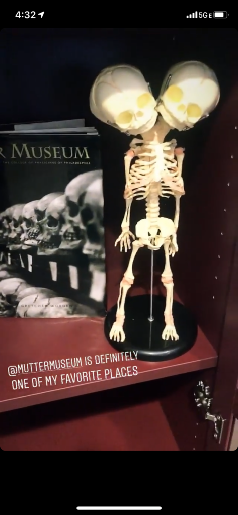 Image #1 from Kyle Nudelman