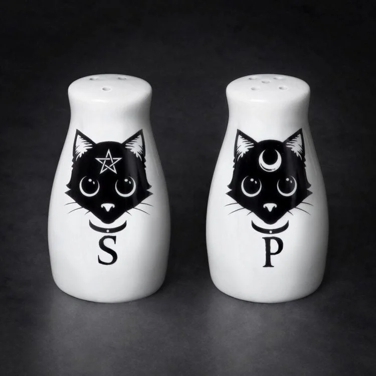 https://odditiesforsale.com/wp-content/uploads/2020/07/Witch-Cat-Salt-Pepper-Shakers-1-750x750.jpg.webp