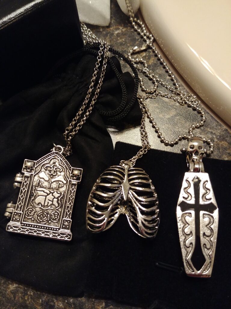 Image #1 from Mary Mccomas