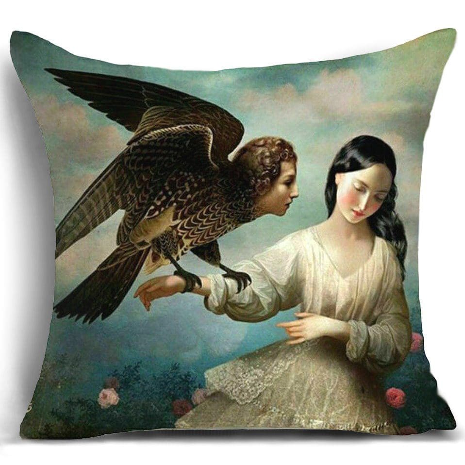 https://odditiesforsale.com/wp-content/uploads/2020/12/Gothic-Throw-Pillow-Gothic-Decor-Pillow.jpg
