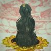 Haunted Items, Thai Luck Charm, Scary Thai Amulet, Oddities and curiosities