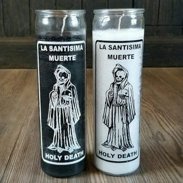 Santa-Muerte-Candle-La-Santisima-Muerte-Candle-7-Day-Candle