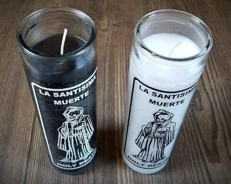 Santa-Muerte-Candle-La-Santisima-Muerte-Candle-7-Day-Candle