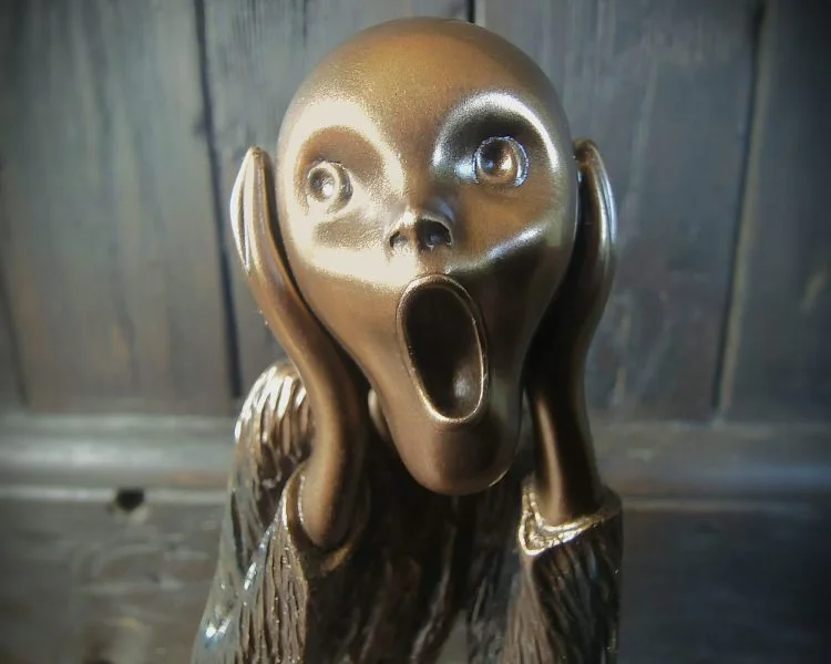 https://odditiesforsale.com/wp-content/uploads/2021/09/The-Scream-Statue-Oddities-6-scaled-750x600.jpg.webp