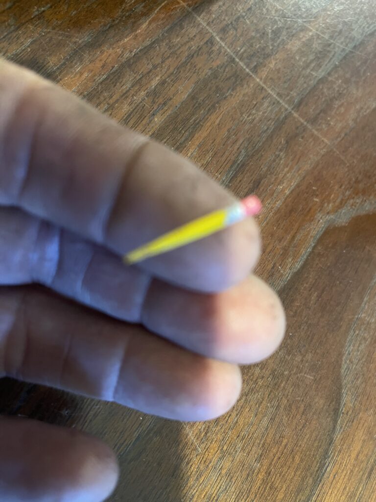 Image #4 from Mike Jacobsen