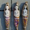 Real Voodoo Doll, Thai Luck Doll, Haunted Doll