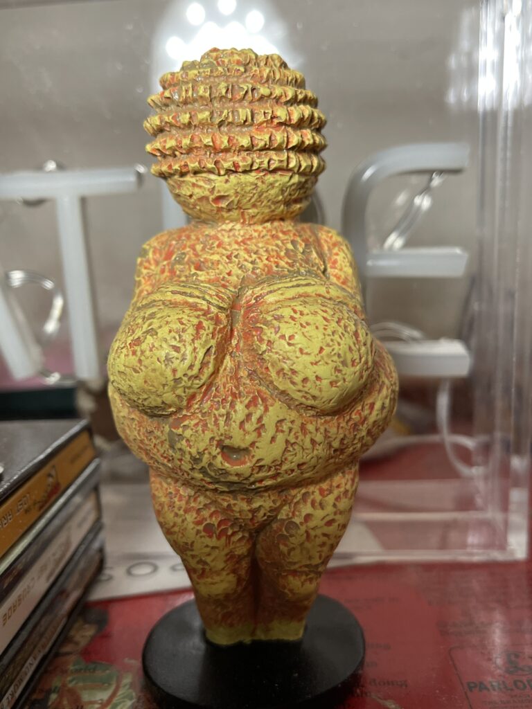 Image #1 from Kelly Bolster Leach