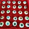 Artificial Human Eyes, Fake Eyes, Prosthetic Eyes