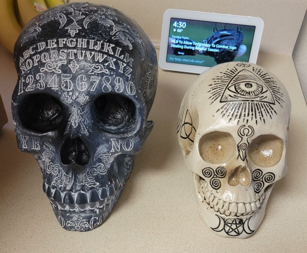 Image #1 from Brittany Corum