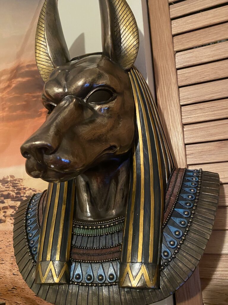 Image #1 from Tanner Merwin