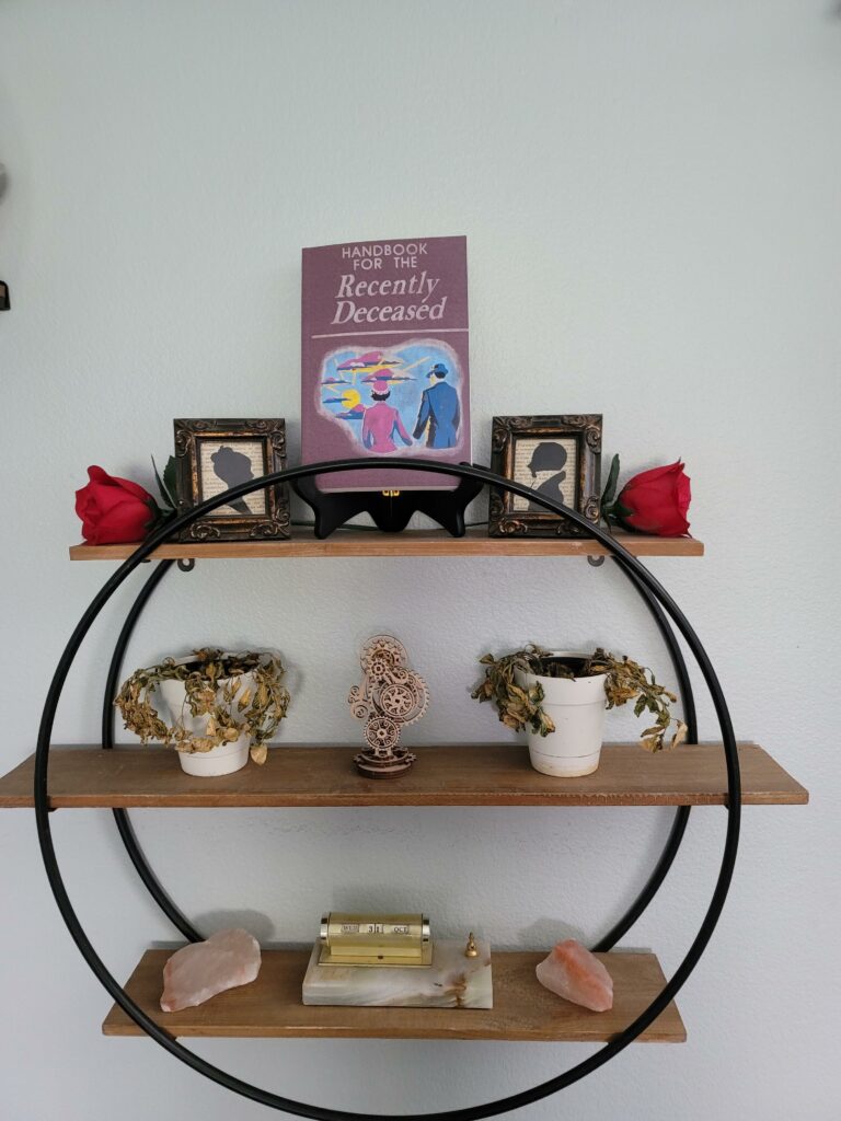 Image #1 from Justin Wheeler