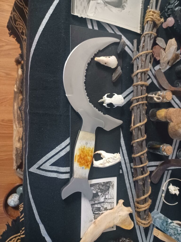 Image #1 from Chet Ross