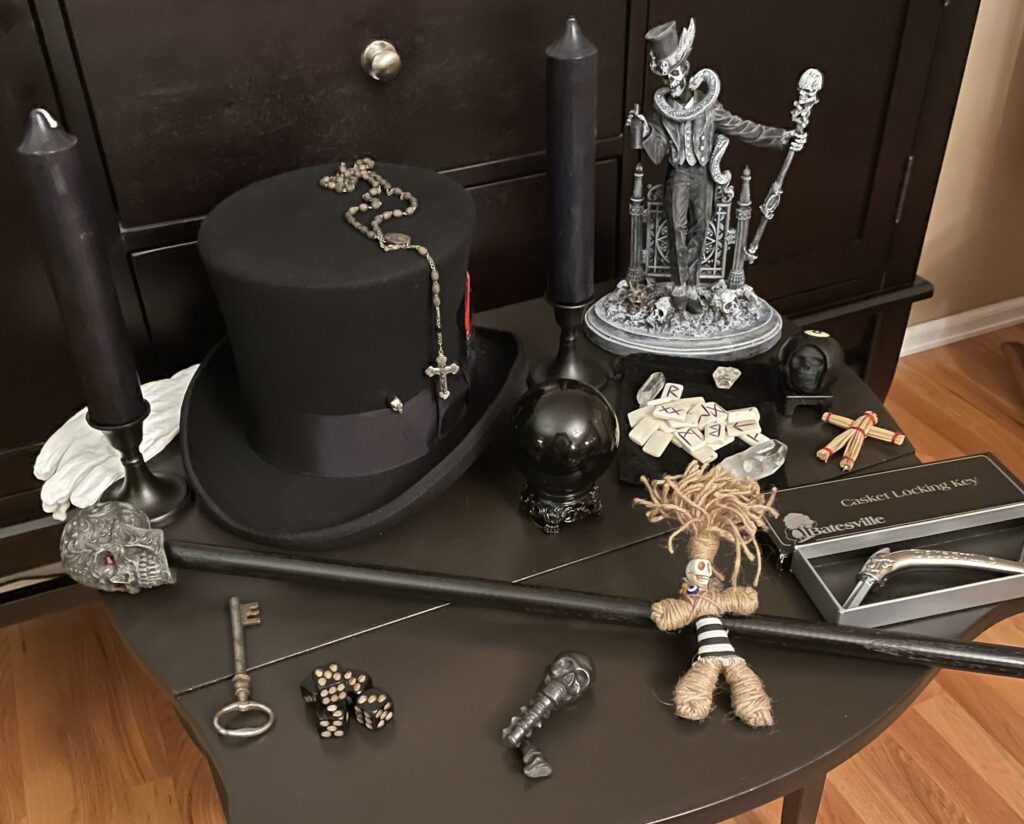 Image #1 from L Gidley