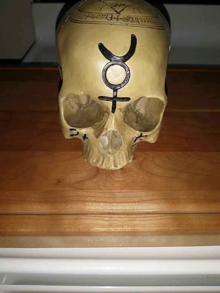 Image #1 from Kimberly Collins