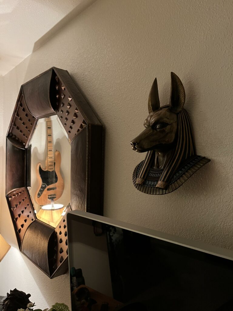 Image #2 from Dagan Anderson