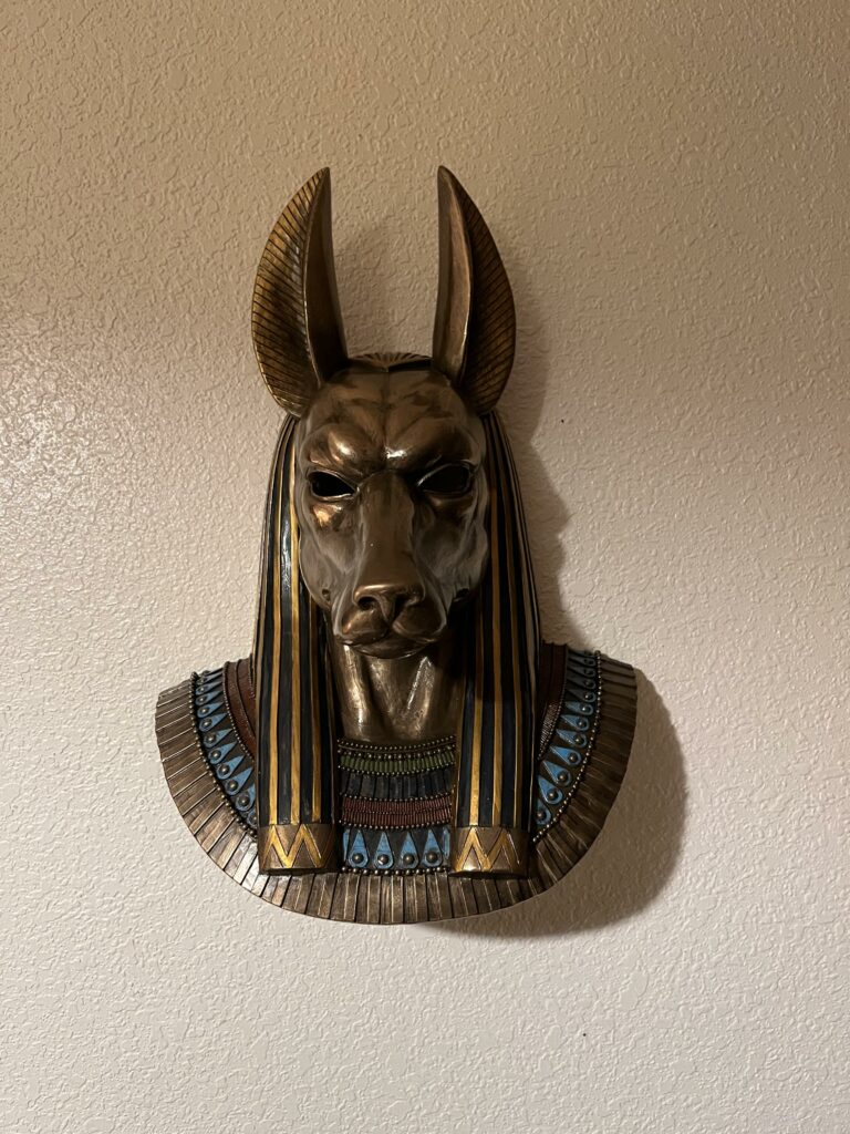 Image #1 from Dagan Anderson