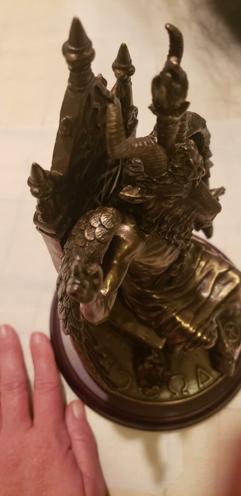 Image #2 from Kristin