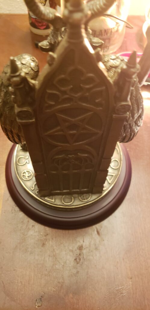 Image #3 from Kristin