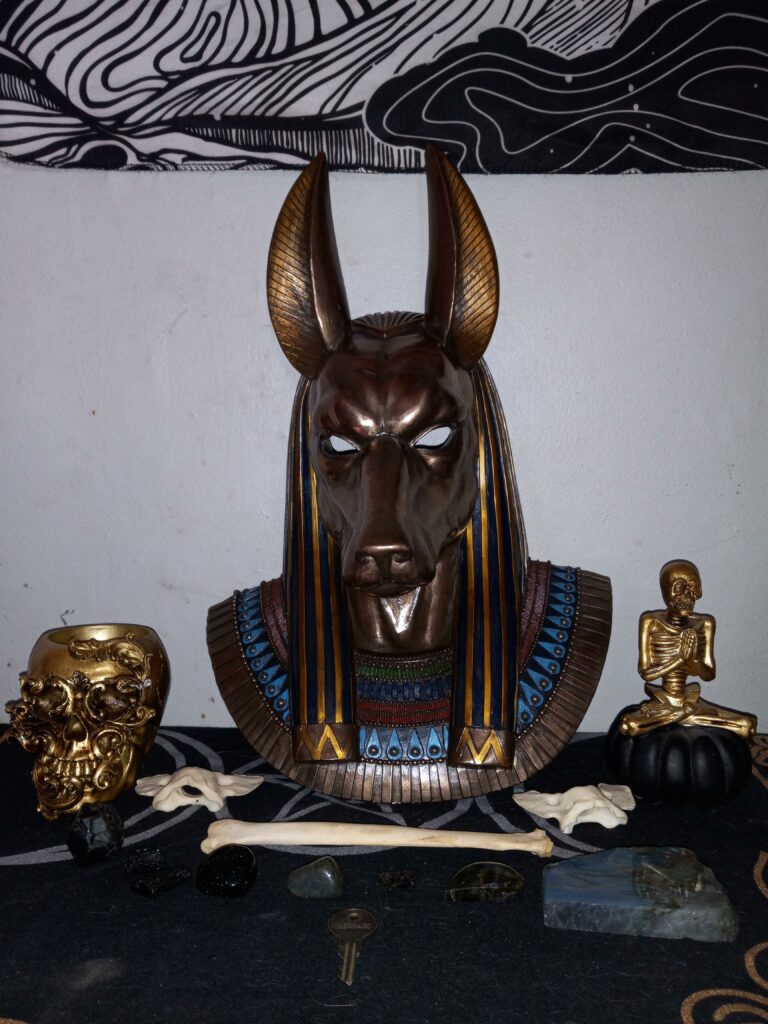 Image #1 from Marisa Hull