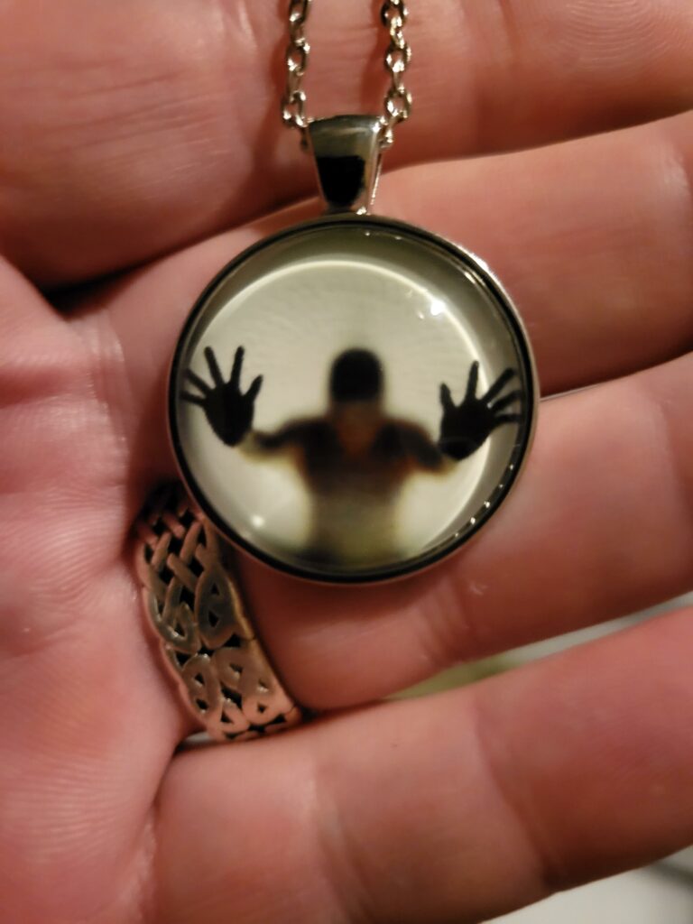 Image #1 from Sean Curry