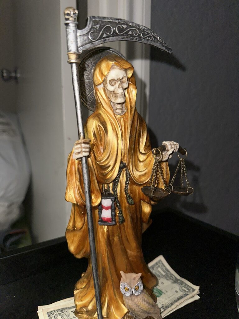 Image #1 from Monica Lugo