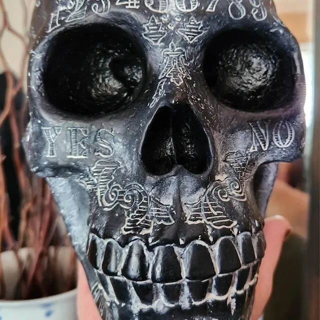 Image #1 from Mandy