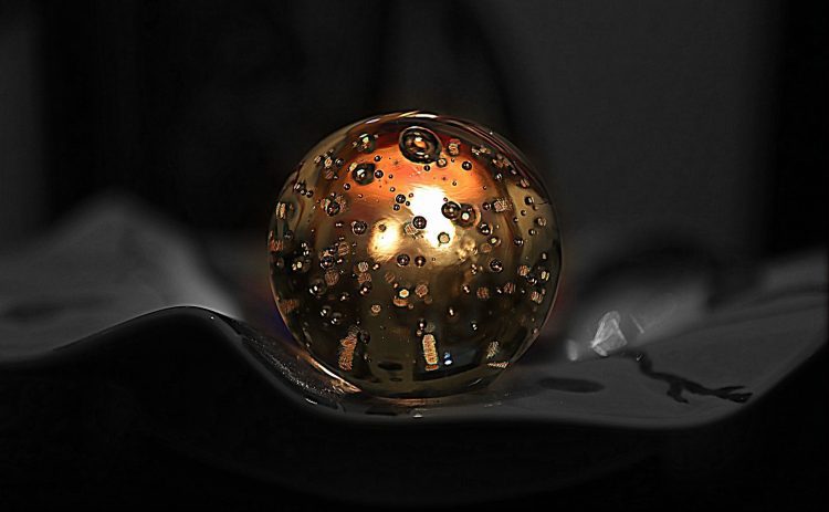 Real Crystal Balls For Sale, Glass Spheres, Best Quality Glass Sphere, Quartz Crystal Ball