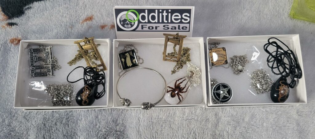 Image #2 from Alyssa McRae