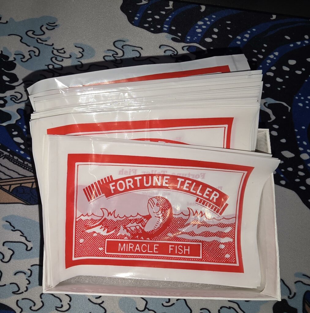 Image #2 from Alyssa McRae