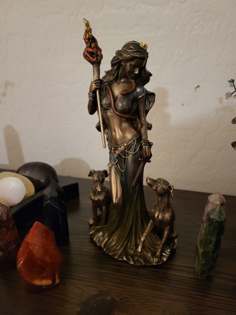 Image #1 from Amber Howe