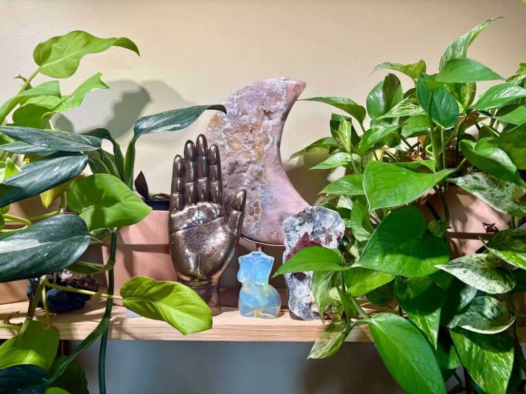 Image #1 from Kate Lemoine