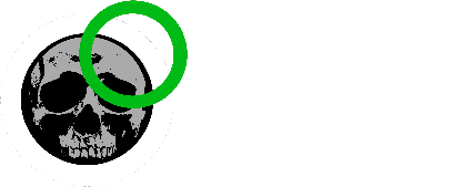 Oddities For Sale Logo Unique Home Decor Oddities Decor Curiosities