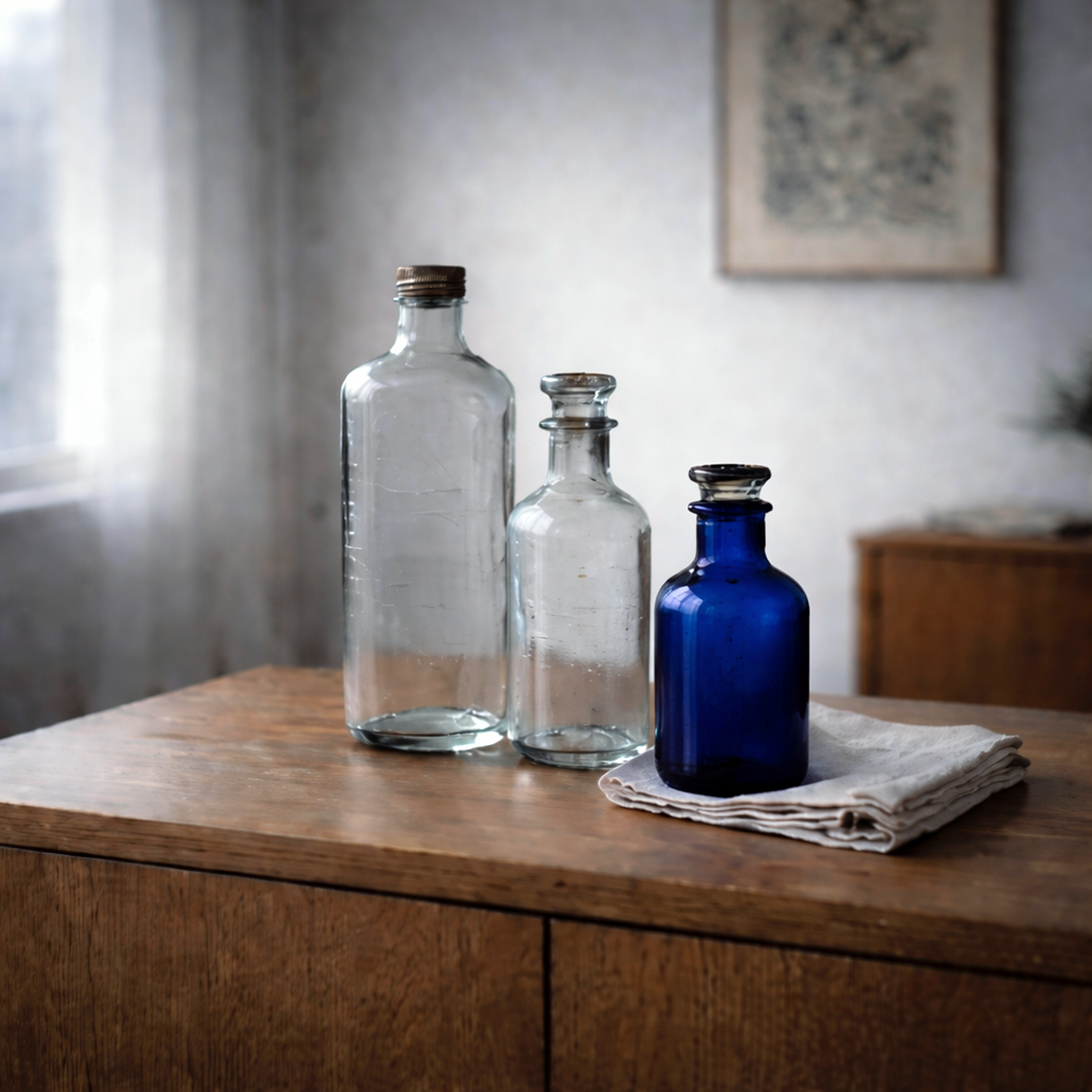 Vintage, Creepy Antiques, Oddities Decor, Oddities and Curiosities, O4S