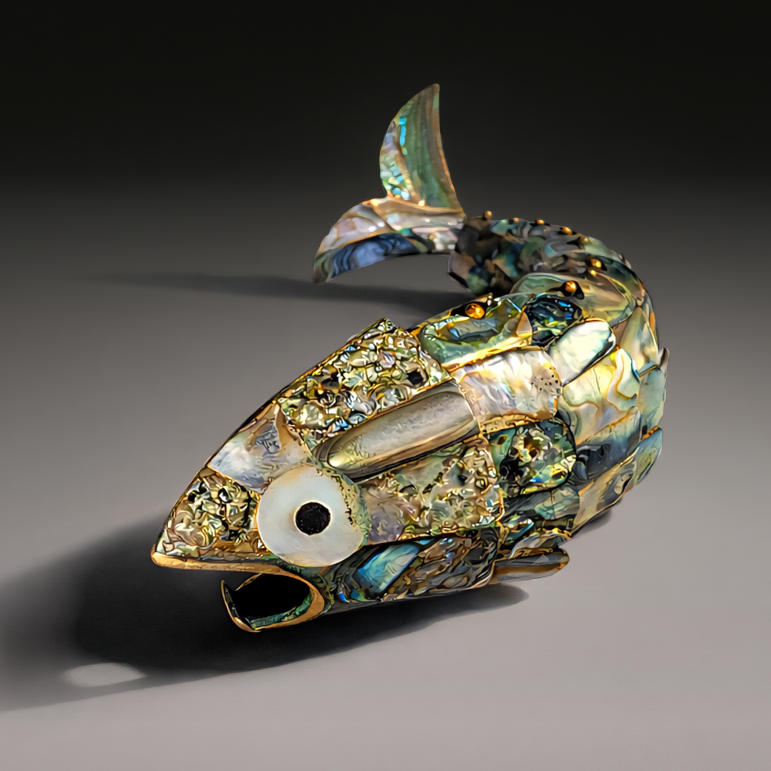 View all creepy antiques Creepy Antiques, Weird Decor, Odd Trinkets, Oddities Curio Cabinet Stuff