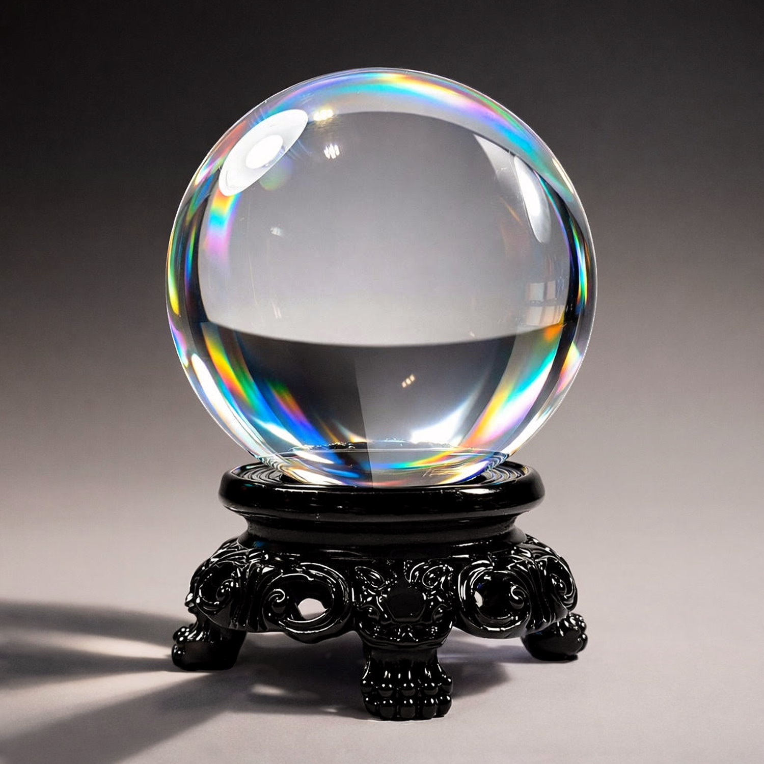 View all crystal balls and stands Glass Ball, Crystal Balls, Wholesale, Crystal Balls, Fortune Telling Sphere