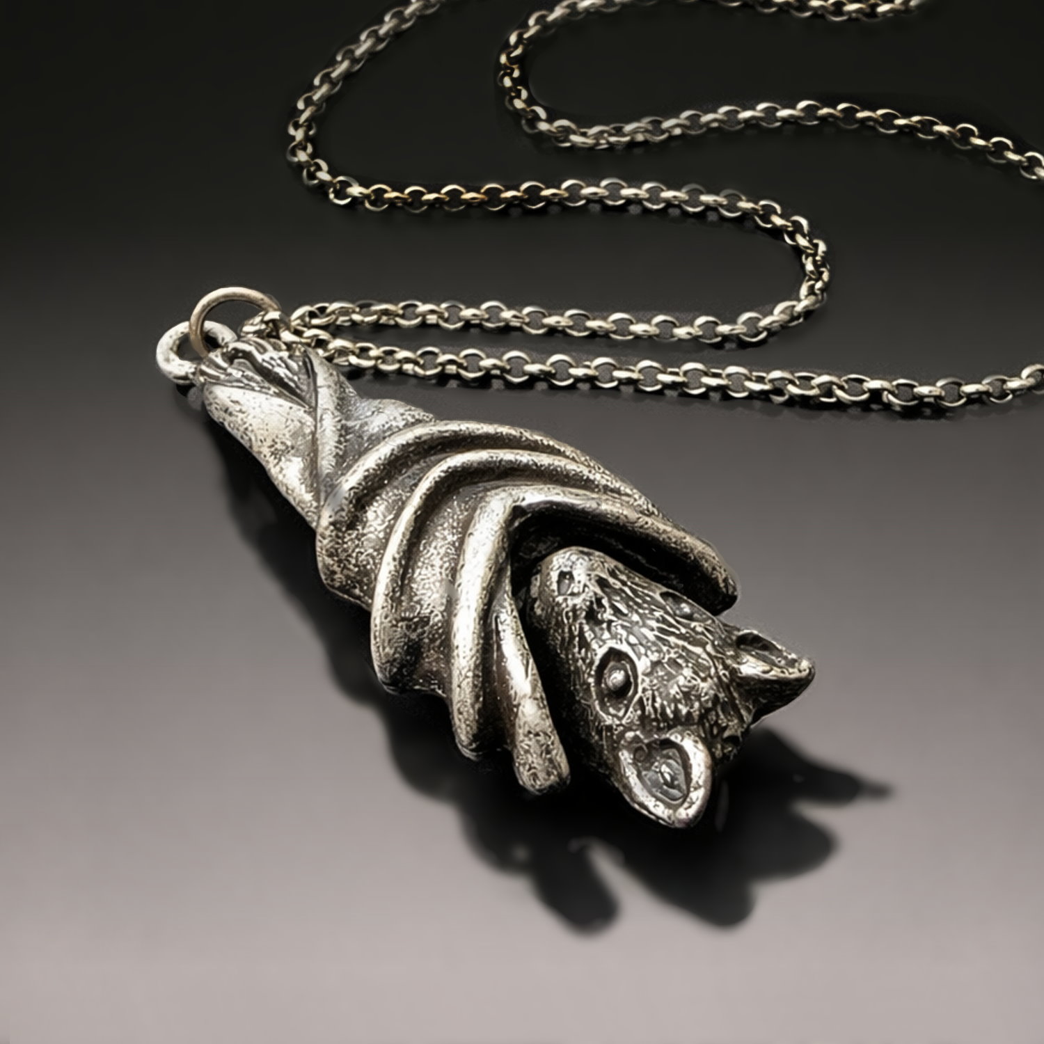 View all jewelry and jewelry boxes Gothic Jewelry, Alternative, Dark, Fashion Jewelry