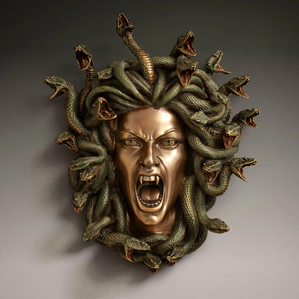 Oddities Decor, Gothic Home Decor, Dark Interior Design