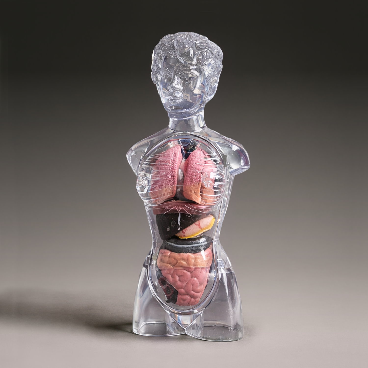 View all medical tools and models Vintage Medical Models, Medical Tools, O4S