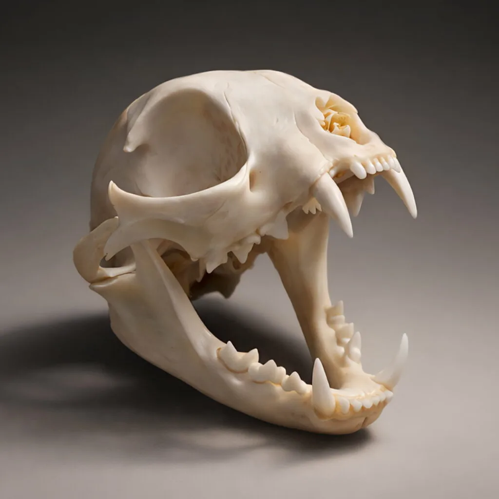 Insects in Resin, Bugs in Resin, Natural Specimens, Ethical Animal Skulls