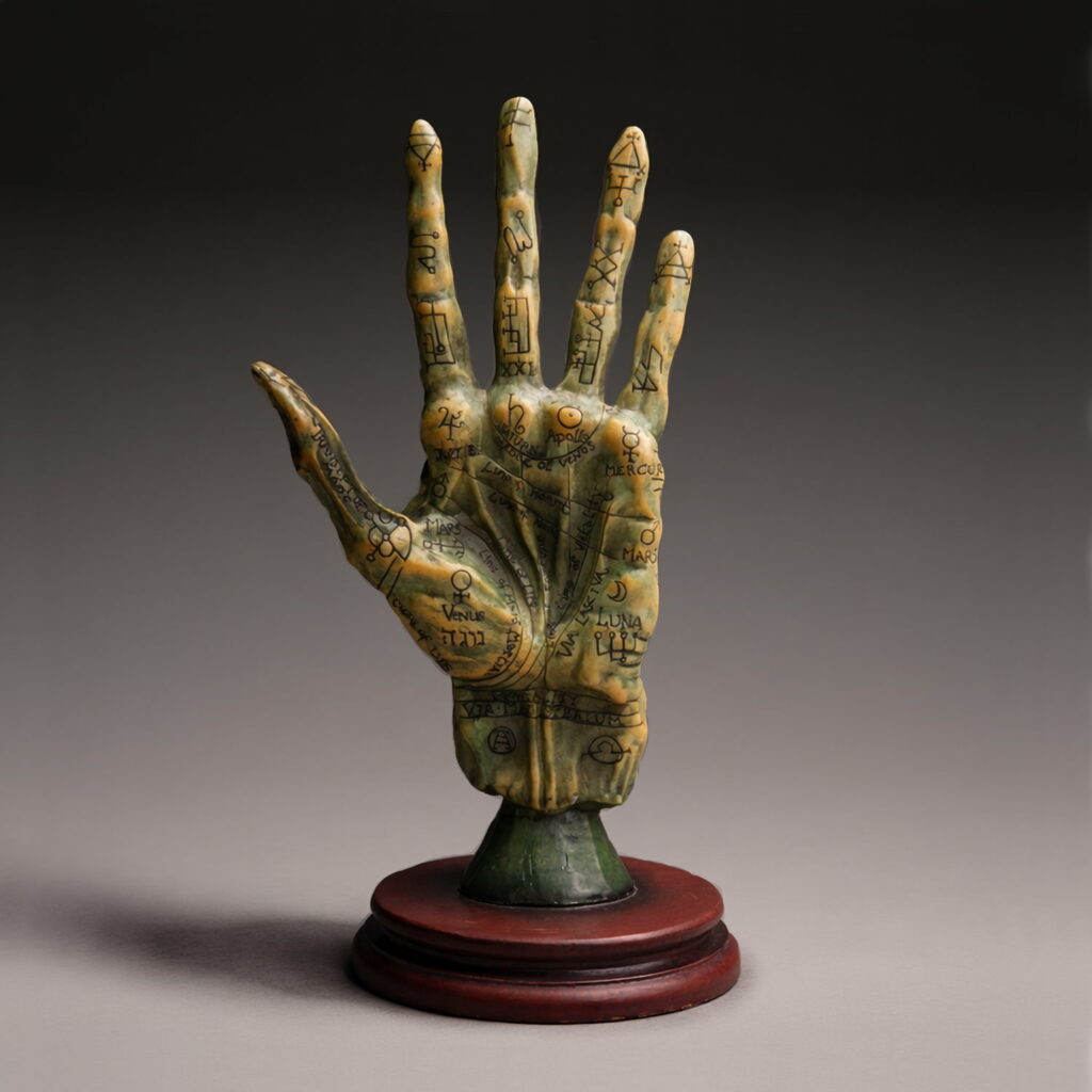 View all occult items and decor Wiccan Items, Occult Decor, Witchcraft Items