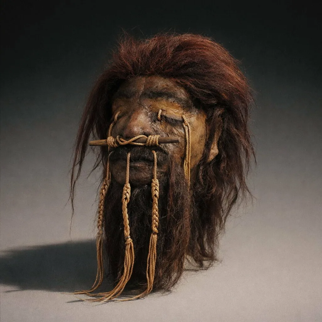 Oddities and Curiosities, Weird odds and Ends, Unique Creepy Items